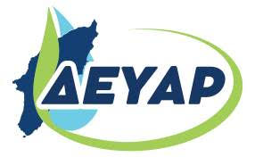 devΑr-–-logo-vlavis-–