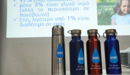 devΑt-Αpolitos-asfales-ke-posimo