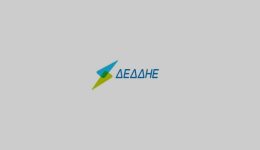 di&Alpha;kopi-ilektrodotisis-logo-vl&Alpha;vis-technikon-erg&Alpha;sion-1