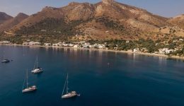 diachirisi-aporrimmaton-chara-sti-gavdo