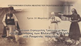 diadiktiaki-ekdilosi-sizitisi-i-metakinisis-ton-2