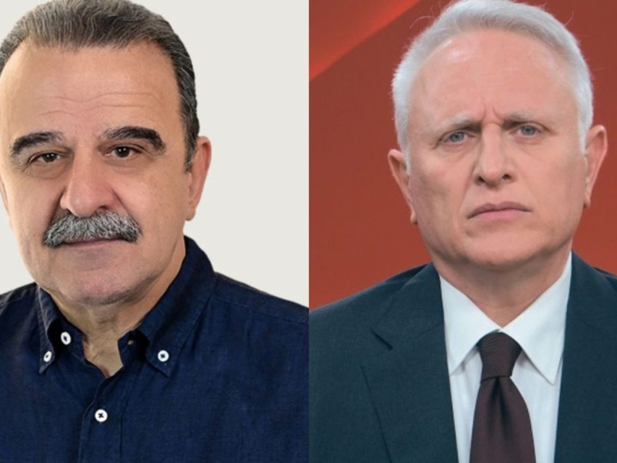 Διαφοροποίηση Μαντζουράνη-Ραγκούση για Κύπρο