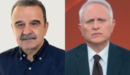 diaforopiisi-mantzourani-ragkousi-gia-kipro-1