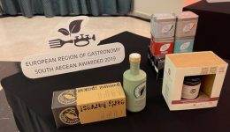 diagonismos-World-Food-Gift-Challenge-1