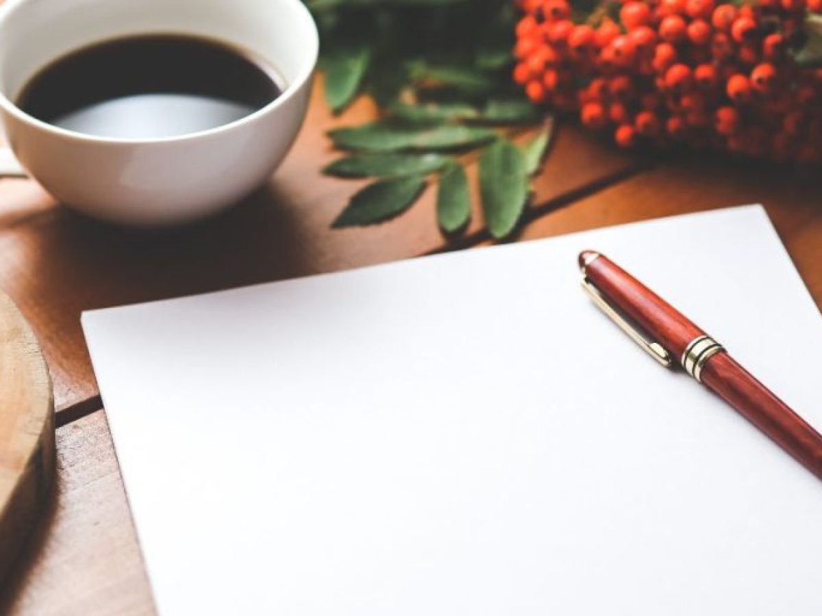 Διαγωνισμός διηγήματος στο Άργος: Αυτοί είναι οι μαθητές που διακρίθηκαν