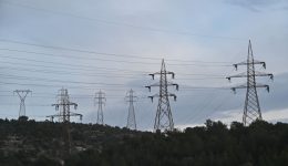 diakopes-revmatos-ti-deftera-sti