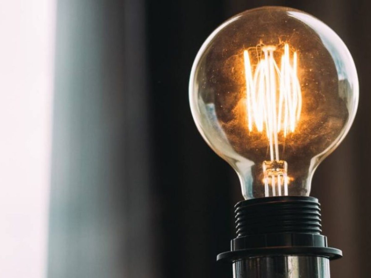 Διακοπές ρεύματος την Κυριακή σε περιοχές της Εύβοιας – Πού και ποιες ώρες