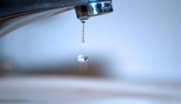 diakopi-idrodotisis-stin-poli-tou