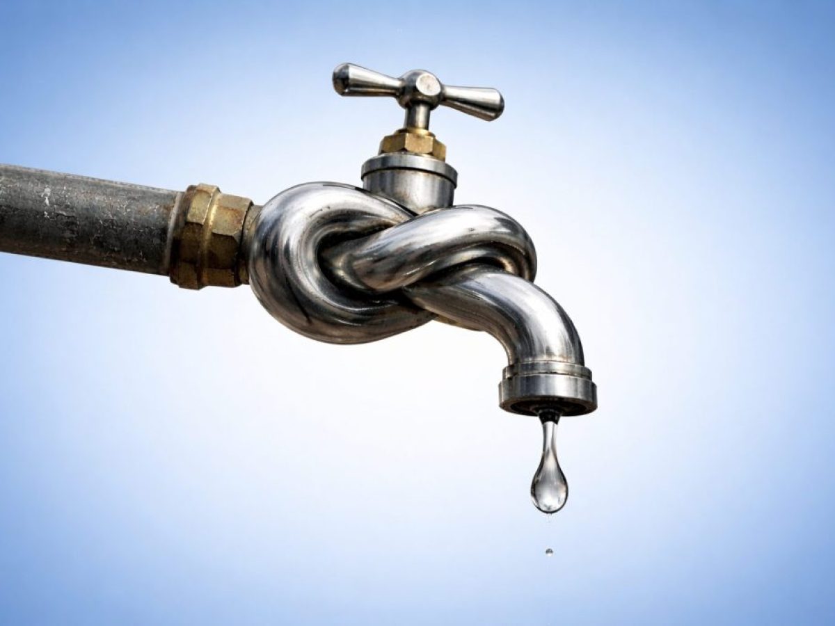 Διακοπή υδροδότησης στην τοπική κοινότητα Αφάντου αύριο