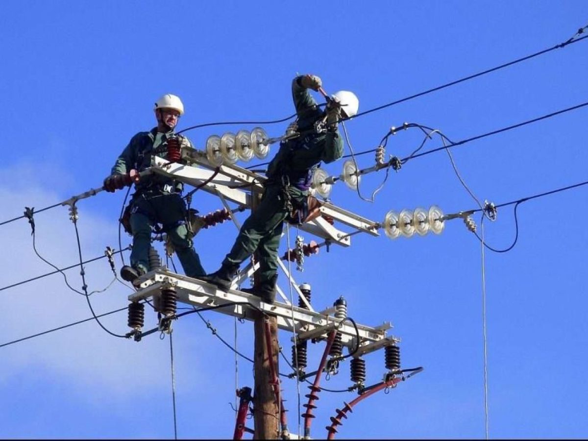 Διακοπή ηλεκτρικού ρεύματος – την Τετάρτη 18 Μαρτίου 2026