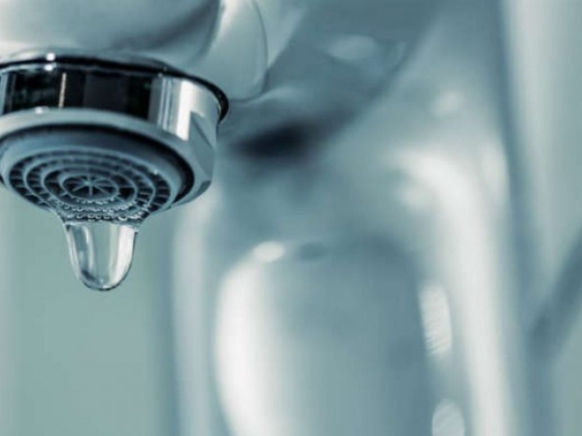 Διακοπή νερού στην Βόνιτσα την Τρίτη (10/3)