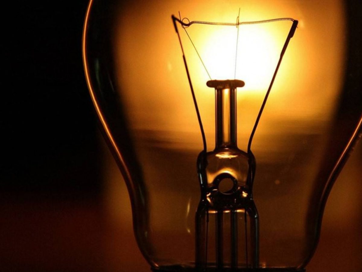 Διακοπή ρεύματος σε Διαμαντέικα και Ρουσέικα Αγρινίου την Δευτέρα 30 Μαρτίου