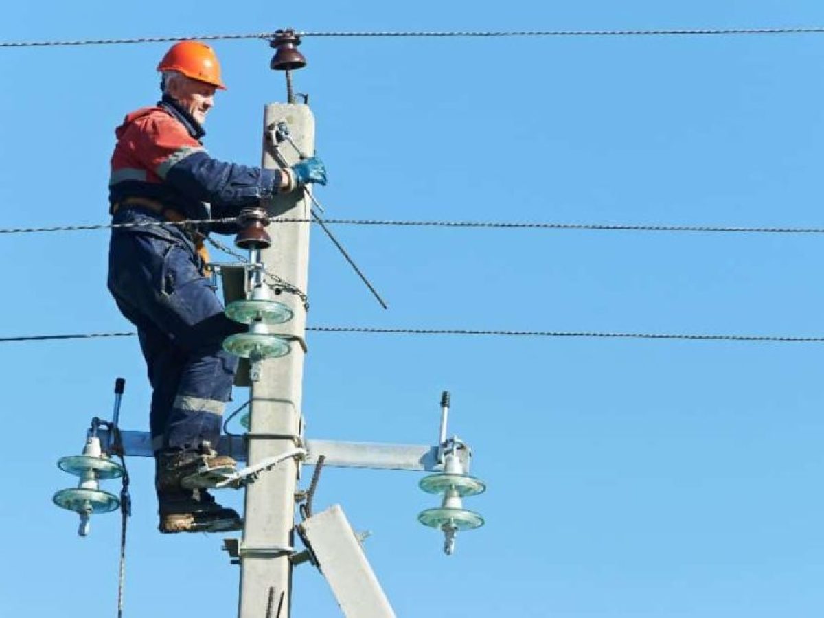 Διακοπή ρεύματος σε περιοχές του Δήμου Άργους-Μυκηνών την Πέμπτη 26/3