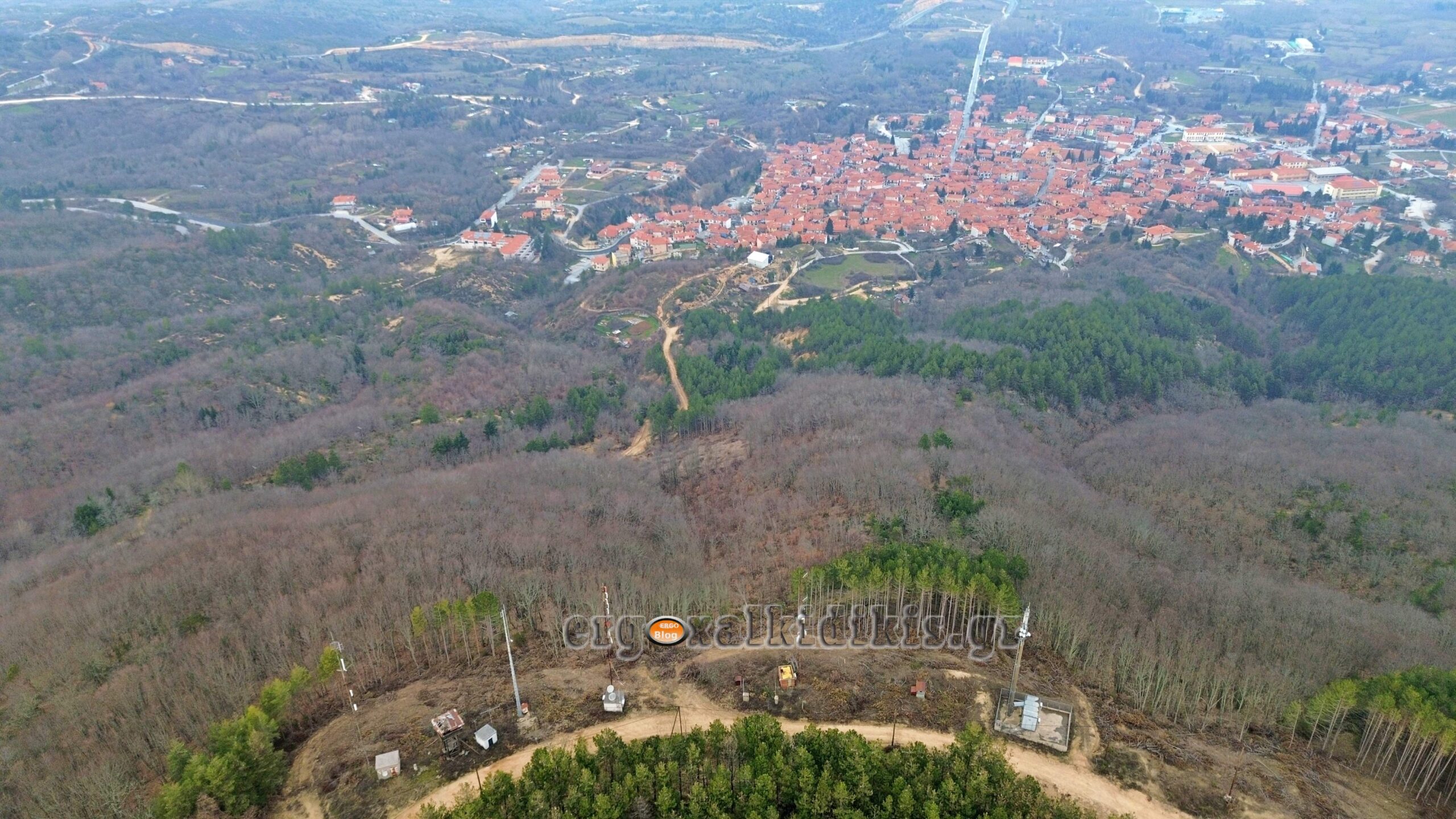 diakopi-revmatos-sta-isiomata-choris