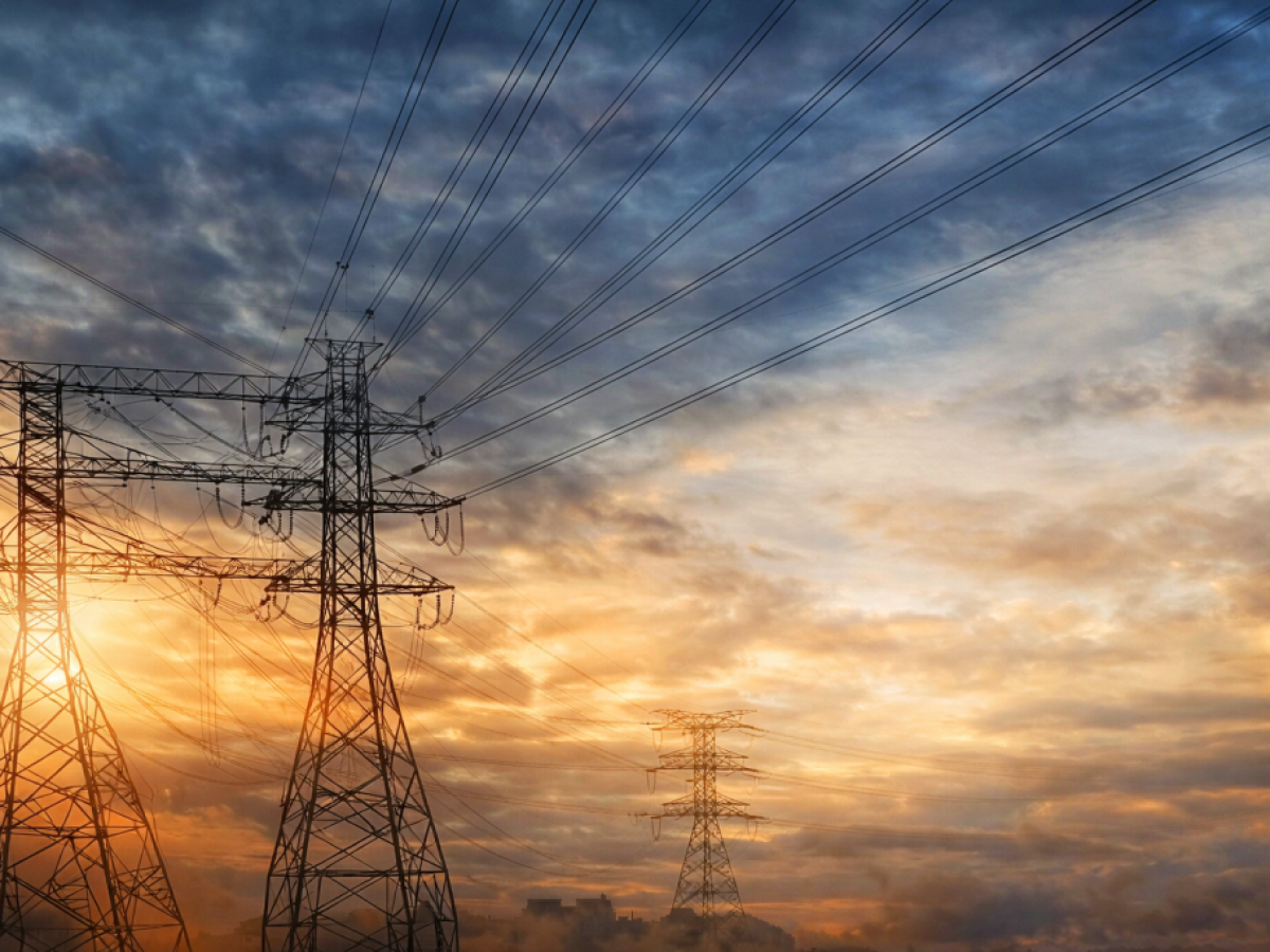 Διακοπή ρεύματος την Τρίτη 31 Μαρτίου σε περιοχές Λευκάδας – Ποιες ώρες αφορά