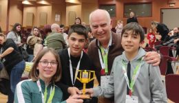 diakrisi-gia-to-3o-gimnasio