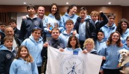 diakrisis-gia-ton-nos-sto