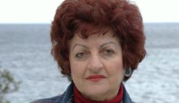 dialexi-tis-&Alpha;ngelikis-ralli-simera