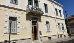 diamartiria-kataskevastikis-eterias-gia-kathisterisi-3