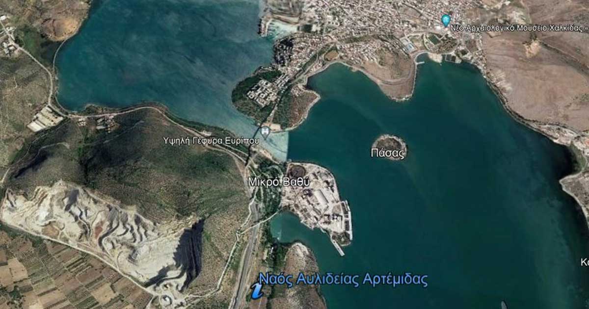 diamartiria-katikon-gia-tin-ipovathmisi