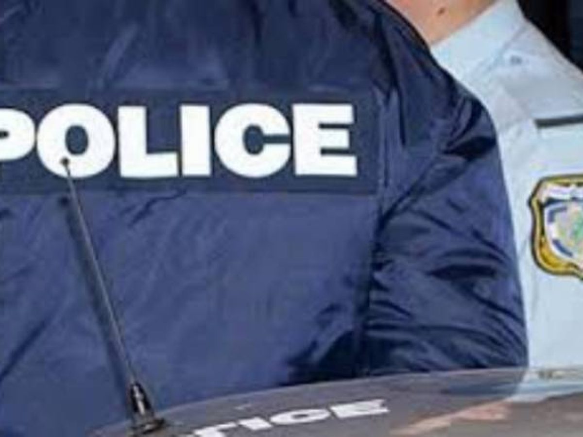 Διαμαρτυρία της Ενωσης Αστυνομικών Υπαλλήλων Τρικάλων για “αλόγιστες διαταγές αποσπάσεων”