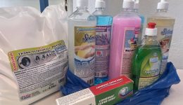 dianomi-proionton-se-dikeouchous-tou