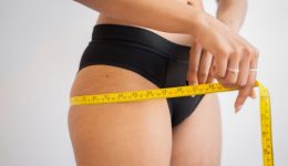 diatrofi-diet-tube-ke-lipoanarrofisi