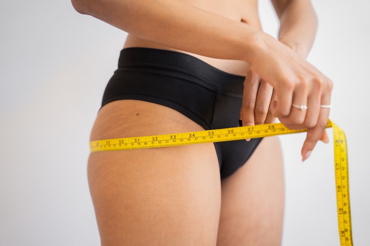 diatrofi-diet-tube-ke-lipoanarrofisi