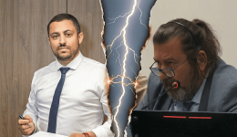 diazigio-geronikola-zannetouli.-tou-zita-na-1