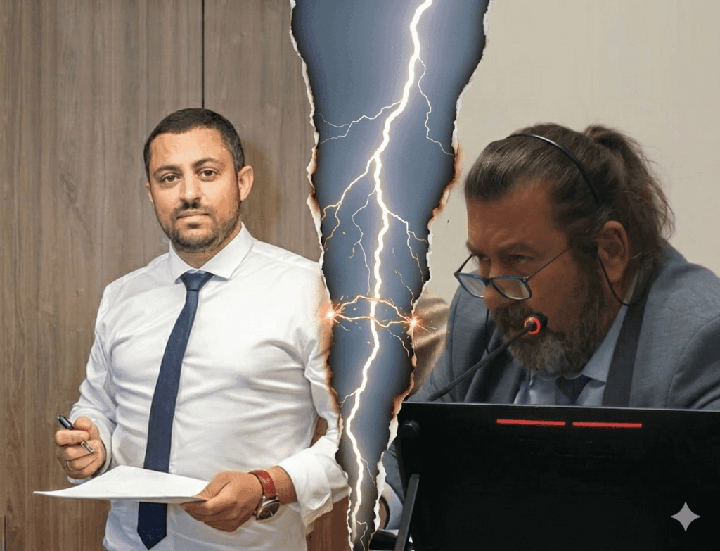 diazigio-geronikola-zannetouli.-tou-zita-na-1