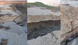 didimoticho-choris…-ichnos-siderou-gefira