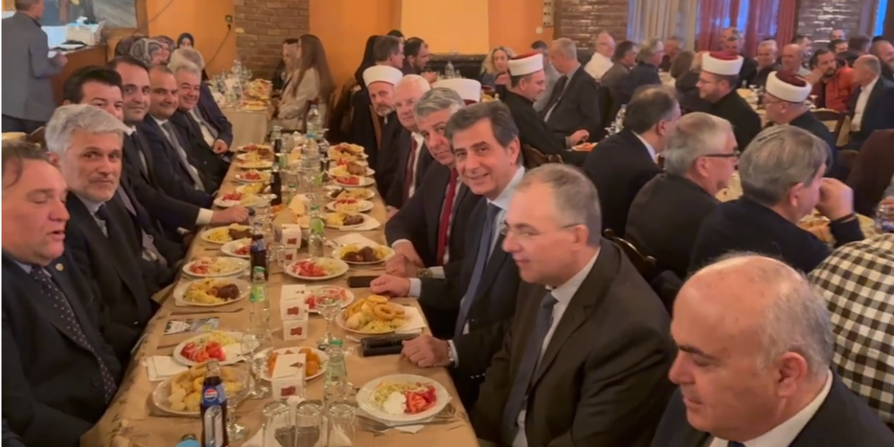 didimoticho-minima-armonikis-siniparxis-sto