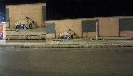 didimoticho-zevgari-astegon-emfanistike-stin