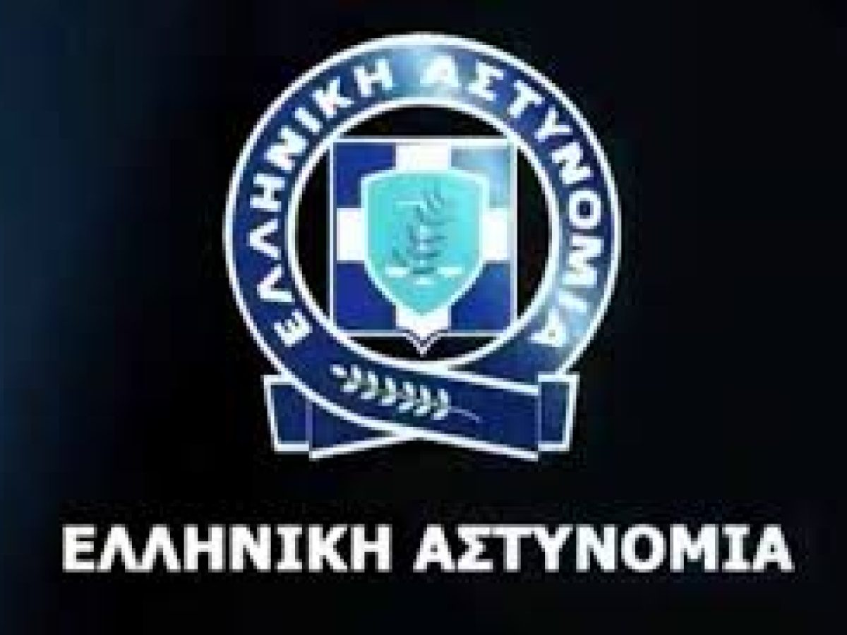Διευθυντές Μέσων Ενημέρωσης και διαπιστευμένους δημοσιογράφους.