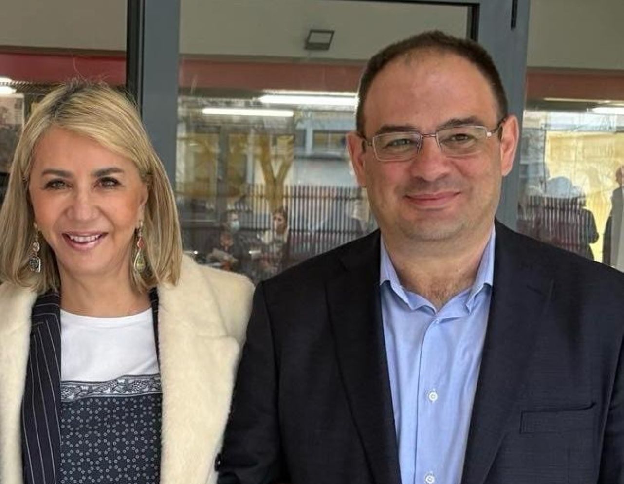diethnes-apolitirio-iv-gia-to-1