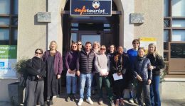 diethnes-residency-keramikis-sta-meteora