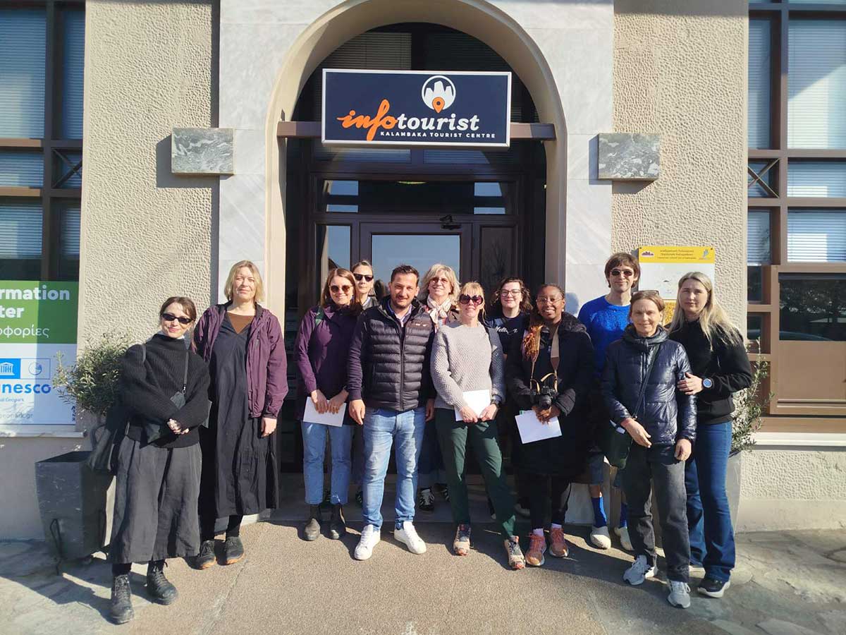 diethnes-residency-keramikis-sta-meteora