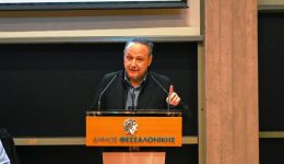 diethnis-ekthesi-thessalonikis-desmefsi-Αngeloudi