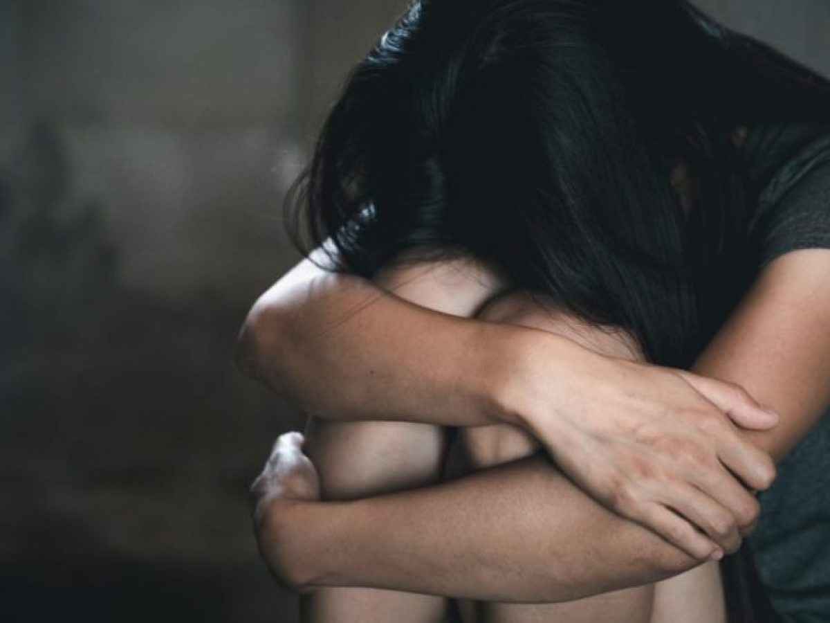 Δικαστική ανατροπή στη Χαλκίδα: Μειώθηκε η ποινή 35χρονου από τα 12 χρόνια στα 7για υπόθεση ασέλγειας σε 13χρονη – Όλο το παρασκήνιο της απόφασης