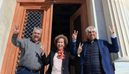 dikeosi-gia-tin-tino-Αthoi