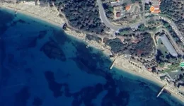 dikeosi-gia-ton-dimo-Αristoteli