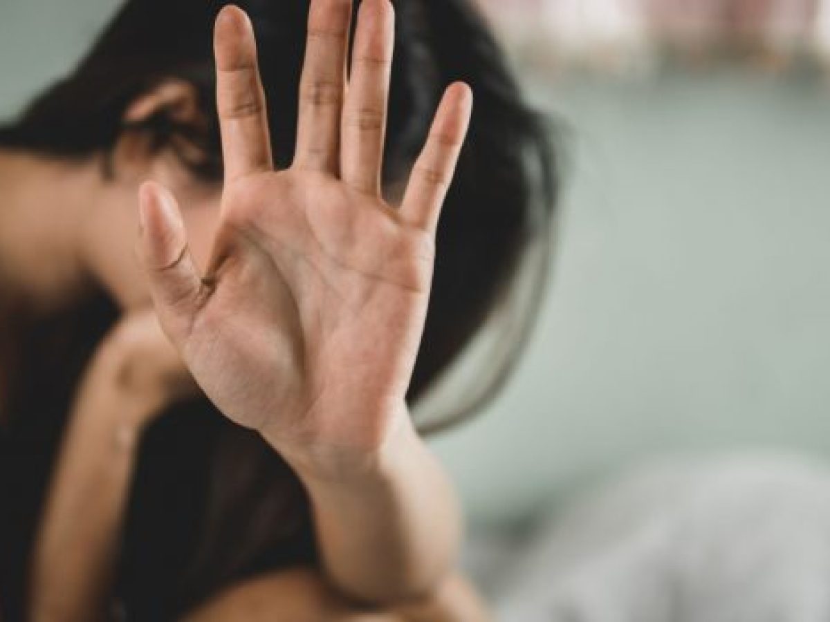 Δίκη σε δεύτερο βαθμό για βιασμό Λαρισαίας καθηγήτριας – Σοβαρές κατηγορίες κατά πρώην στελέχους εκπαίδευσης