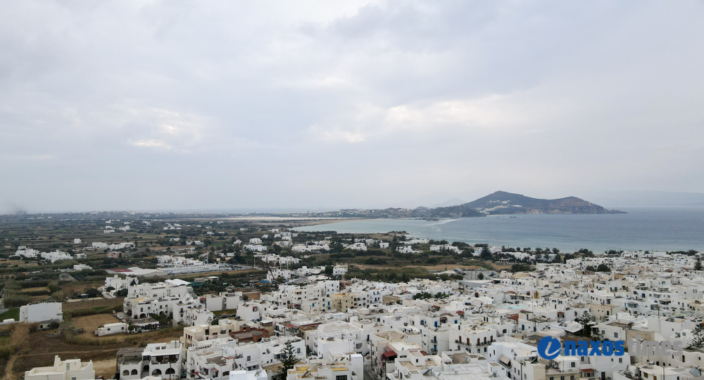 dikigorikos-sillogos-naxou-etima-gia