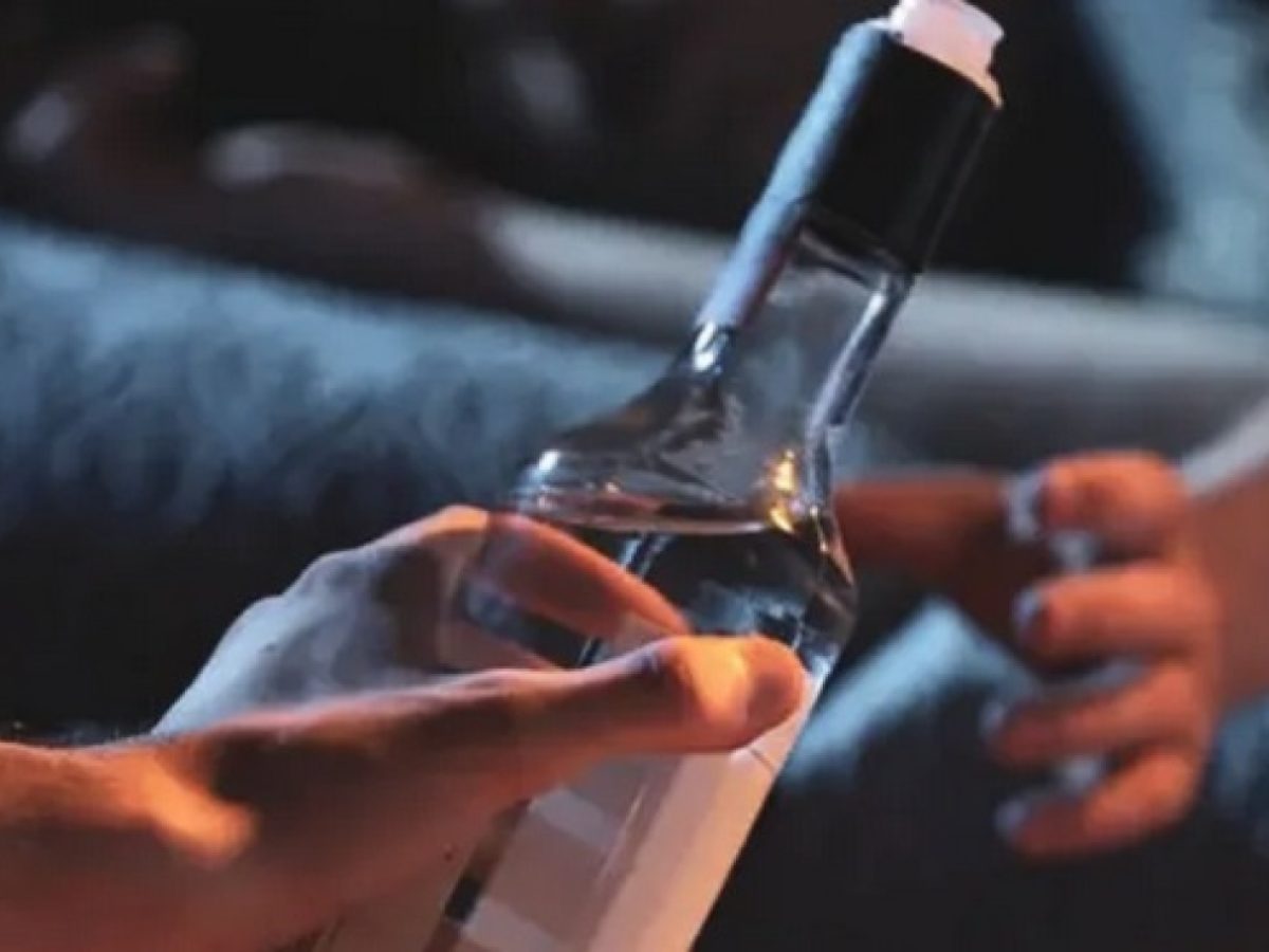 Δικογραφία κατά δύο για το συμβάν με τον ανήλικο που κατέρρευσε στη Σπάρτη