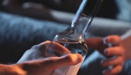 dikografia-kata-dio-gia-to-2