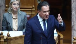 dikografia-se-varos-mesolongiti-meta