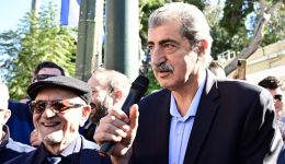 dikteo-Άntro-Αpentaxi-tou-amfilegomenou