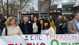 dilosi-kontotoli-gia-ta-tempi