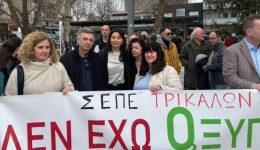 dilosi-marinas-kontotoli-gia-to