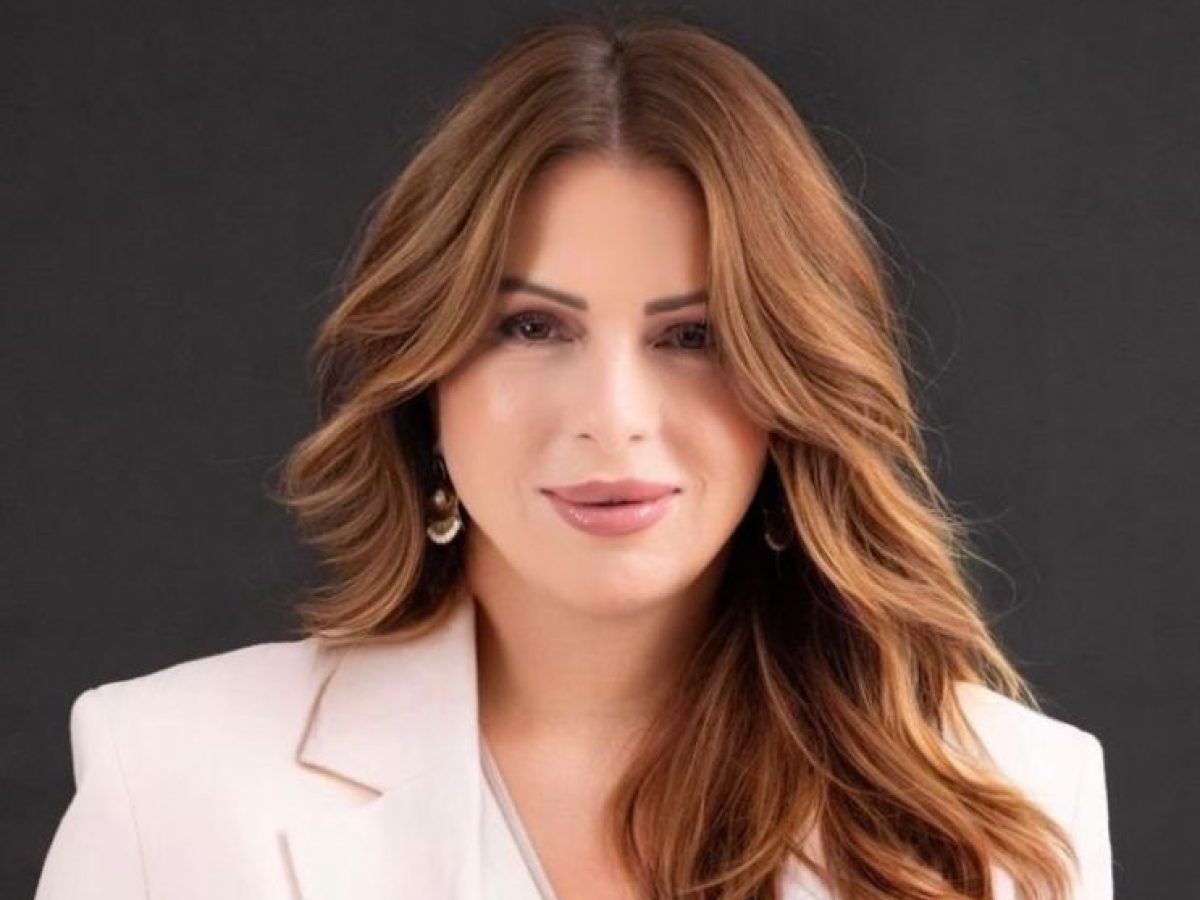 Δήλωση της Κατερίνας Παπακώστα για την 25η Μαρτίου